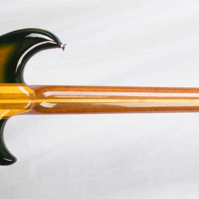 Jaydee Mark King Supernatural Series II Left Handed image 2
