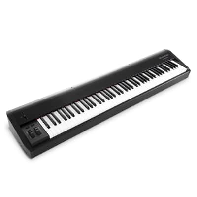 M-Audio Hammer 88 USB/MIDI Controller Keyboard image 4