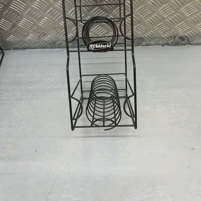 D'Addario Guitar string holder image 2