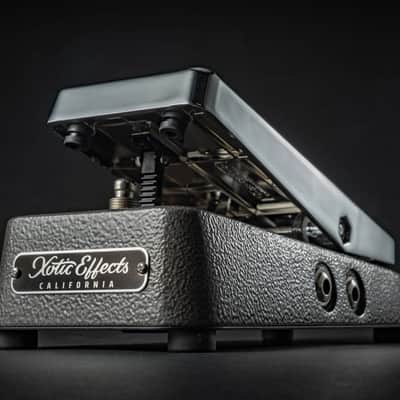 Xotic XXP-1 Expression Pedal image 2