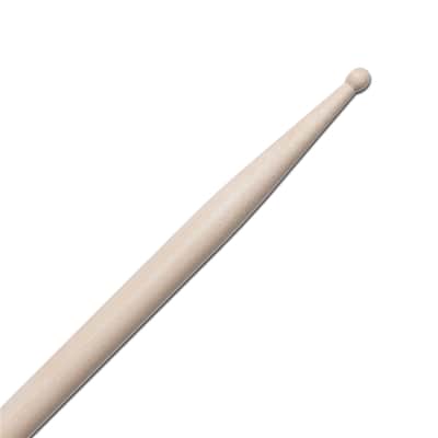 Vic Firth SD2 Bolero - Bacchette American Custom image 2