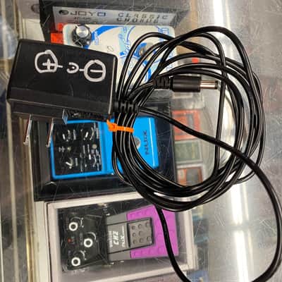 KAT Percussion KT4 Drum Module image 9