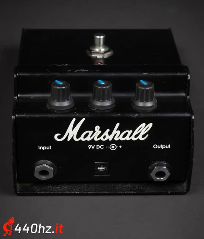 Marshall Bluesbreaker MK1 Early '90s Blues Breaker | Reverb