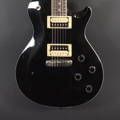 Paul Reed Smith SE Mark Tremonti '04 image 2