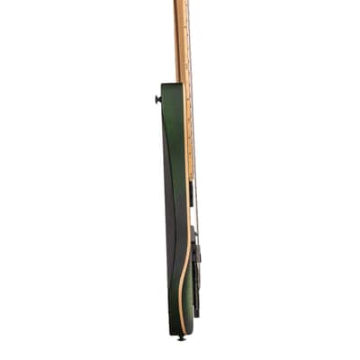 Boden Original NX 8 Earth Green B-Stock image 6