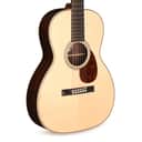 Collings 002H Traditional 12-Fret German Spruce/Rosewood Natural (Serial #36733)