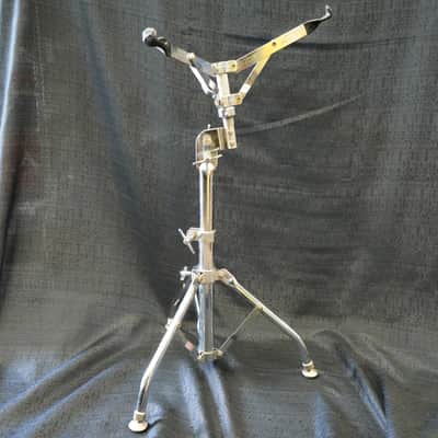 Ludwig/USA Hercules Series 1970s Snare Stand image 5