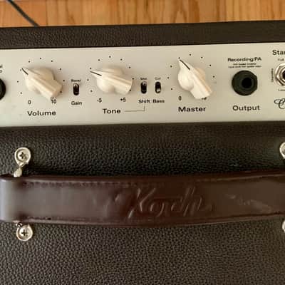 Koch Classictone SE 6 image 5