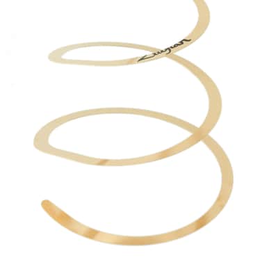 Zildjian 10" FX Spiral Stacker image 1
