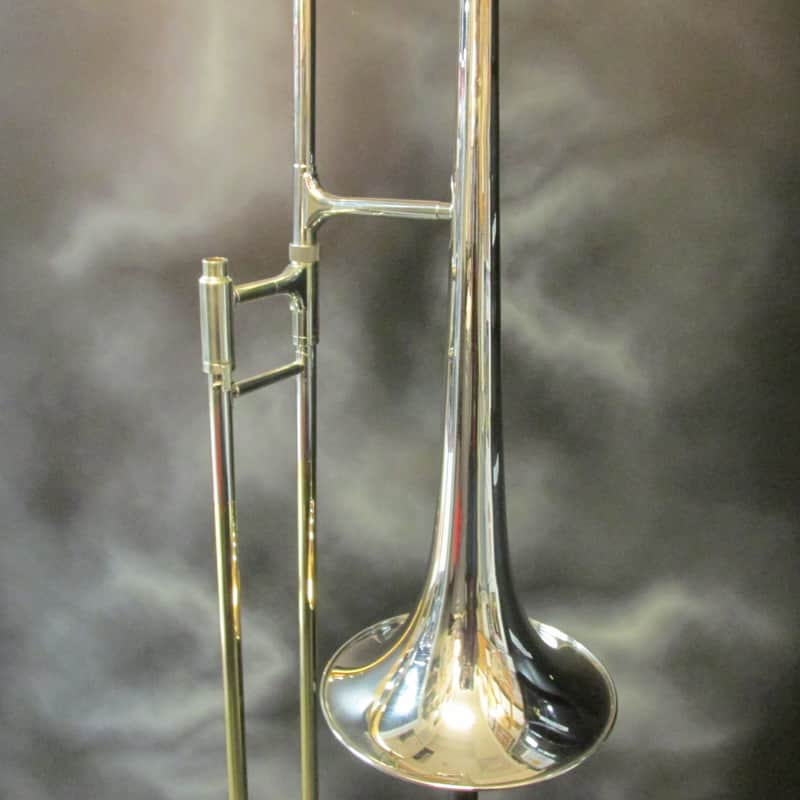 Conn 48H Connstellation | Reverb