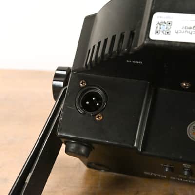 ADJ Mega 64 Profile Plus LED Par Wash Light CG011NX image 9