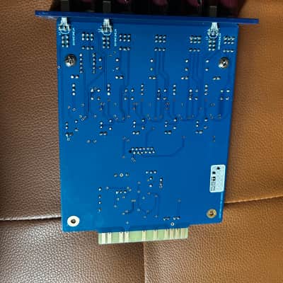 IGS Audio IQ505 2020s image 3
