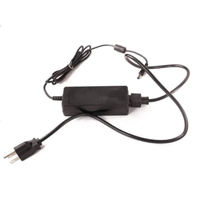 Daking Mic Pre IIT 2-Channel Microphone Preamp Used image 4