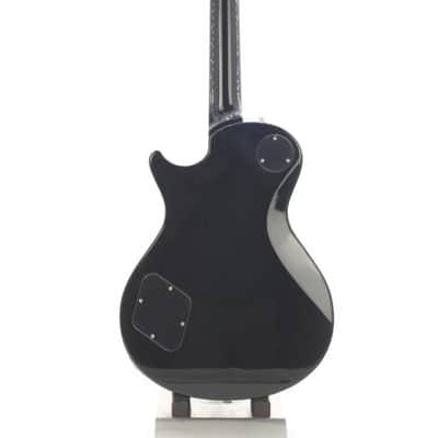 PRS S2 McCarty 594 Singlecut Black 3888gr image 14