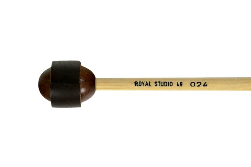 Studio 49 024 Xylophonschlägel image 1
