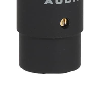 CAD Audio Equitek E70 Dual-capsule Instrument Microphone Condenser Mic image 2