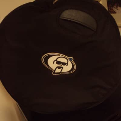 Protection Racket 12 x 20 Bass Drum Case image 5