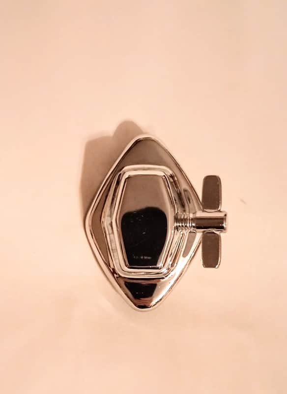 Immagine UNMARKED TOM BRACKET-CHROME-FREE SHIP TO C-USA! - 1