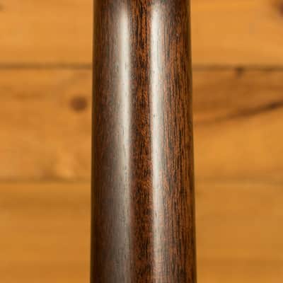 Bourgeois D Vintage S - Ebony - Natural image 7