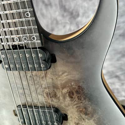 Schecter Keith Merrow Signature KM-7 Mk-III (2021) image 6