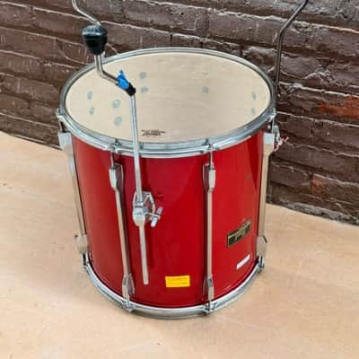 Pearl Export 5-Piece Drum Shell Pack (Vintage 1980s Shells w/ Modern Snare) image 10