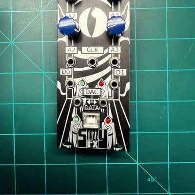 Snazzy FX Ardcore 2010s - Graphic image 1
