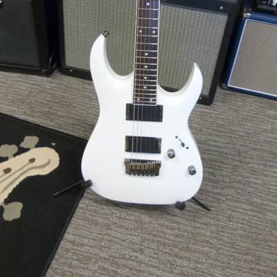 Ibanez RGA 32 Electric Guitar image 1