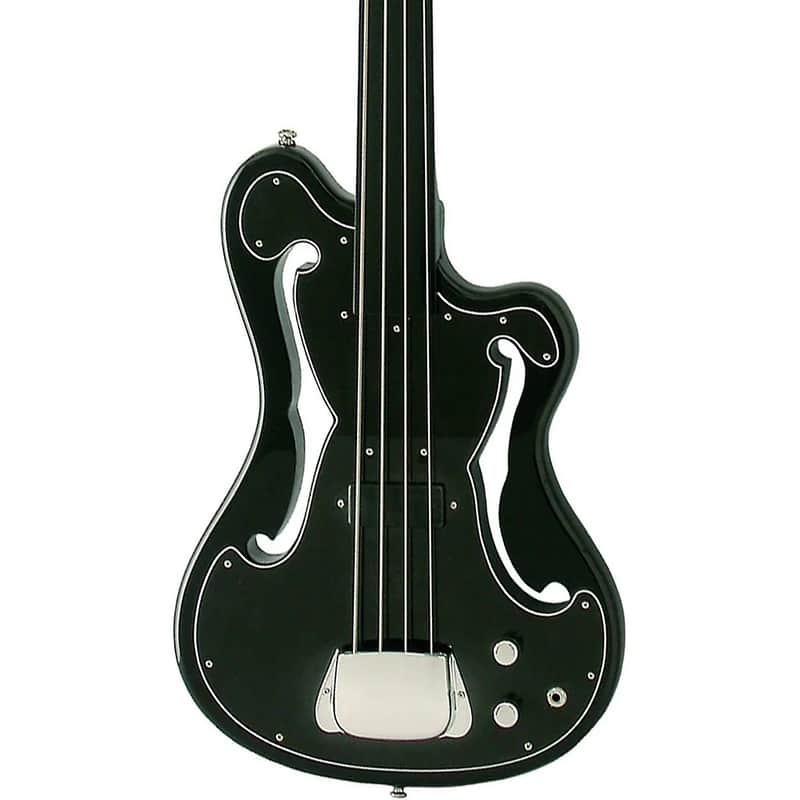 Eastwood EUB-1 image 3