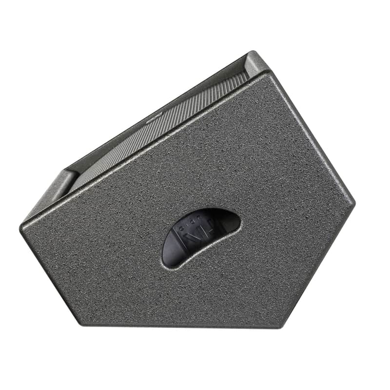 Hk Audio Pr:O 112 Xd2 image 1