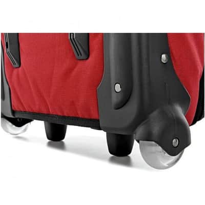 NORD Soft Case Stage piano 88 image 8