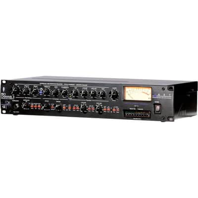 ART Pro-Channel II-Channel Strip image 2