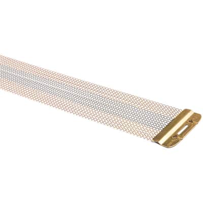 Sabian SBHY20 14" 20-Strand Hybrid Snare Wire