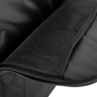 Gator 4G Series Gig Bag for Acoustic Guitars image 4
