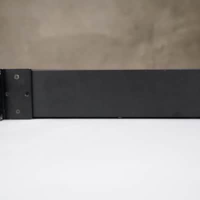 Roland MKS-80 Super Jupiter & MPG-80 Programmer #57540 image 11