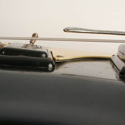 Mosrite Ventures Model 1966 image 10