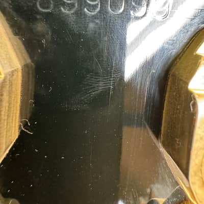Gibson L5 CES 1968 - Sunburst #899099 image 19