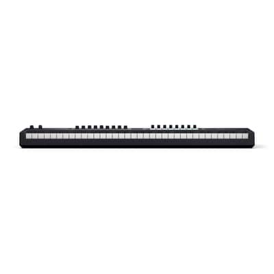 Novation Launchkey 61 [MK4] - Brand New image 5