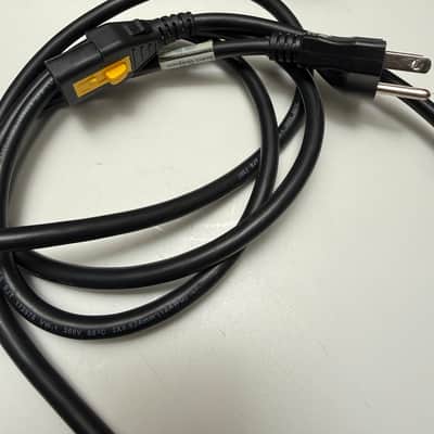 Lake LM 26 Digital Audio Loudspeaker Processor CG012GN image 14