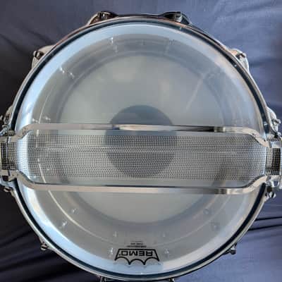Sonor Signature HLD-582 - Ferromanganese image 7