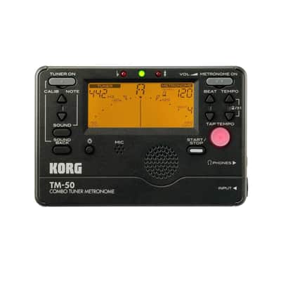 KORG DTR-2000、EX-PRO B12、TEAC AV-P25 2025年最新】TEAC AV-P25の人気アイテム - メルカリ