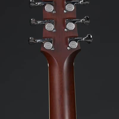 Santa Cruz Firefly 50th Anniversary image 8