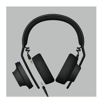 AIAIAI TMA-2 Studio Preset Professional Modular Studio Headphones image 2
