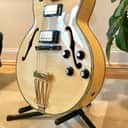 Ibanez ES-175 1977 Blonde