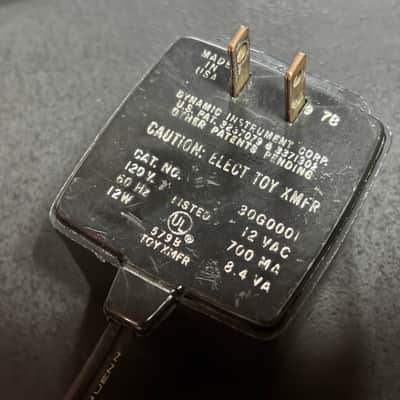 SR&D Rockman X100 and ROCKMOUNT RM-10 All new electrolytic capacitors image 9