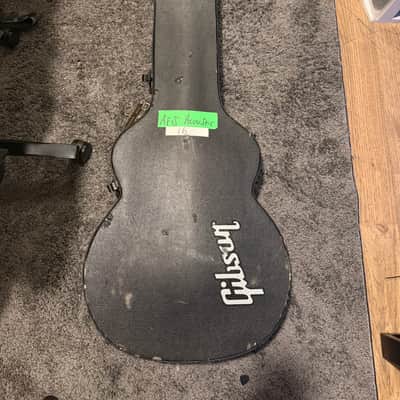 Gibson SJ-200 Standard 2020 - Present - Wine Red image 13