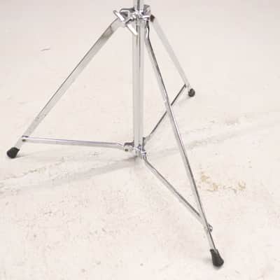 Slingerland Tripod Base Snare Drum Stand Vintage 1970's image 7