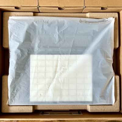 Ableton Push 3 Standalone Workstation 2025 image 8