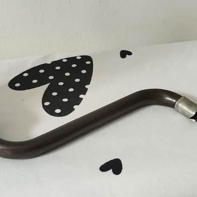 Kung Bass recorder / blockflöte image 10