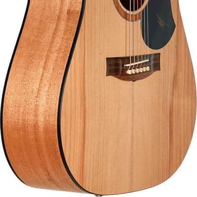 MATON SRS60C w/Case imagen 2