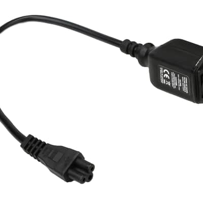 Temple Audio Design C5 AC Mains Micro Module image 1